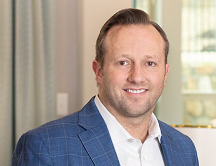 Chris Hartley, K. Hovnanian